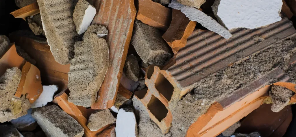 How to Prepare Your Home for Light Demolition in 24 Hours